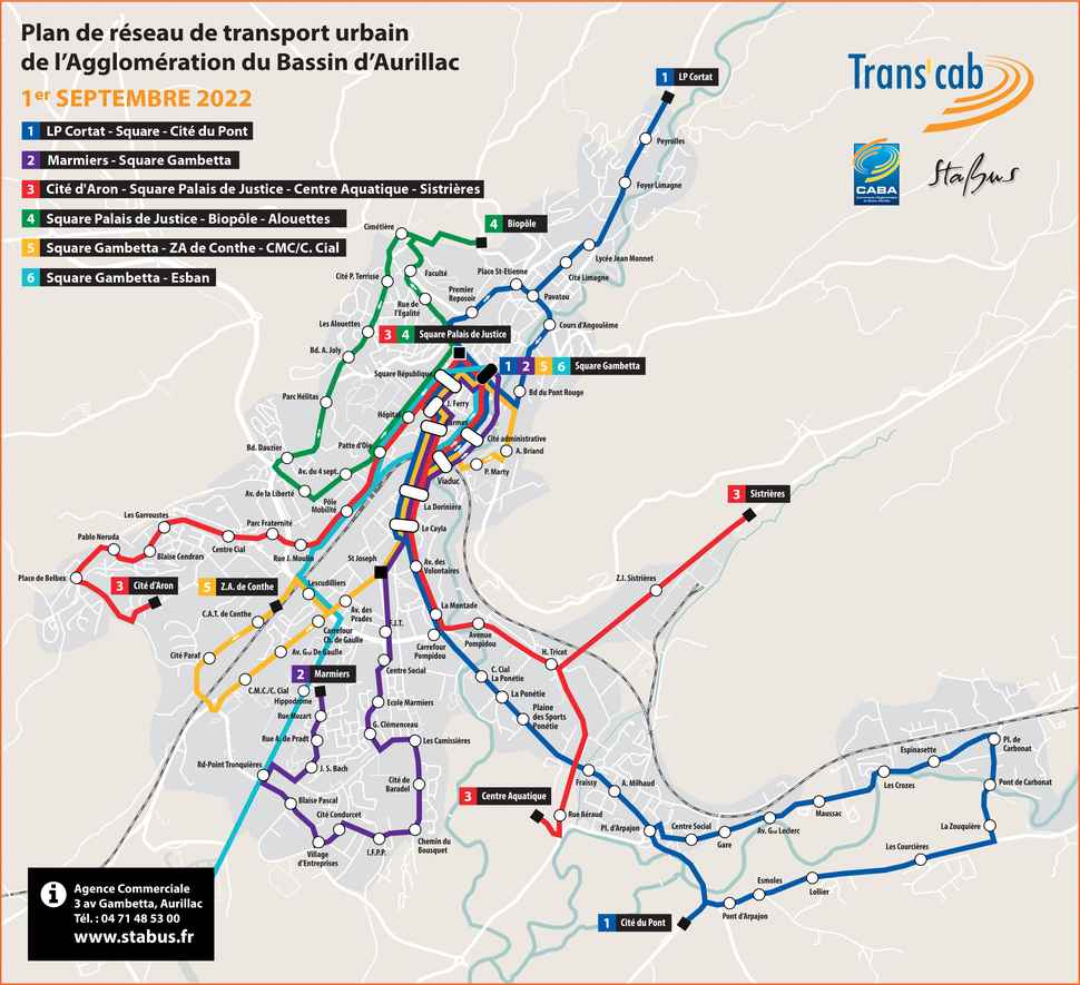 plan-de-reseau-transport