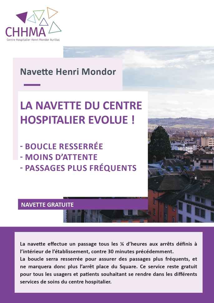 20261201_CHANGEMENT NAVETTE2_page-0001